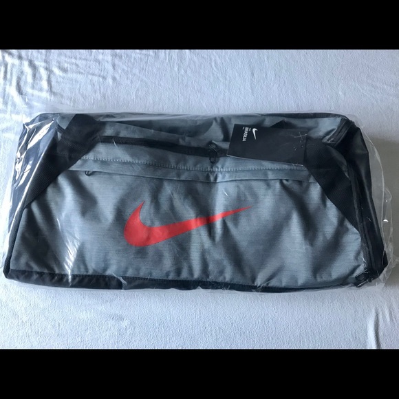 nike ba5977